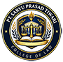 Saryu Law College